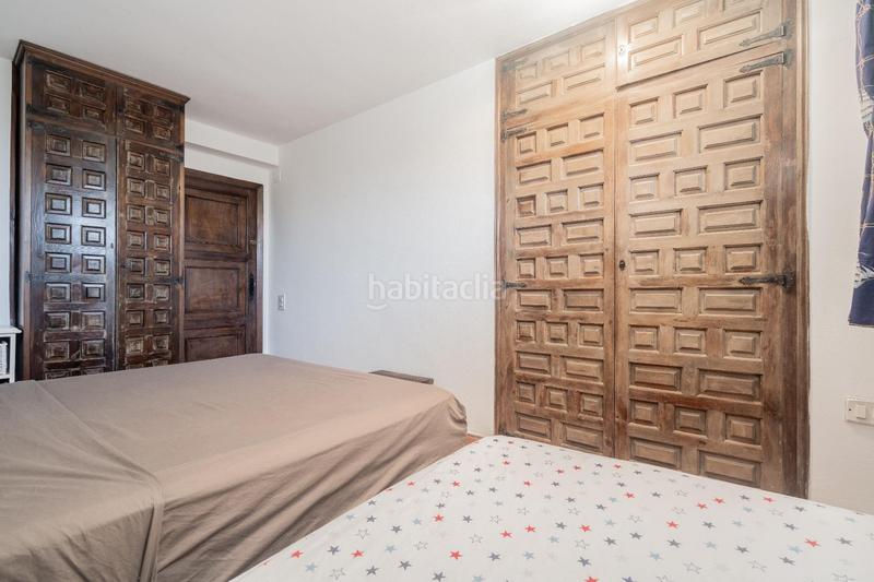 Foto 8fa61e27-6691-407e-8aaf-b69bb9a8006c. Chalet mit heizung parking pool in Cumbres de Calicanto Torrent