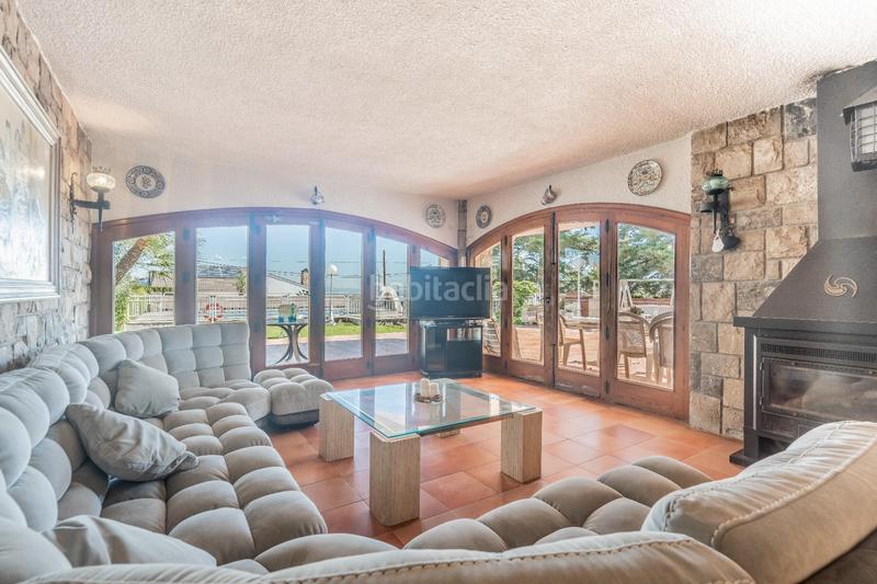 Foto 9e895b78-0c6f-4a0c-8453-3ef41bd04e21. Chalet mit heizung parking pool in Cumbres de Calicanto Torrent