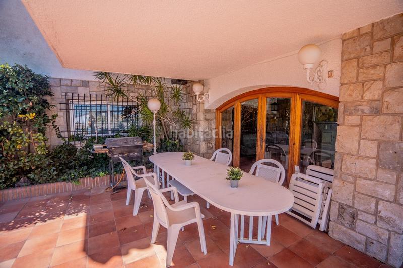 Foto c4f40bee-7902-4c8a-a47e-2588dde22532. Chalet mit heizung parking pool in Cumbres de Calicanto Torrent