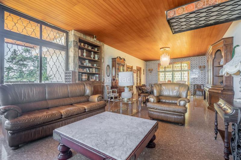 Foto d04a9951-7cee-4df4-871f-d9a781cd5d6f. Chalet mit heizung parking pool in Cumbres de Calicanto Torrent