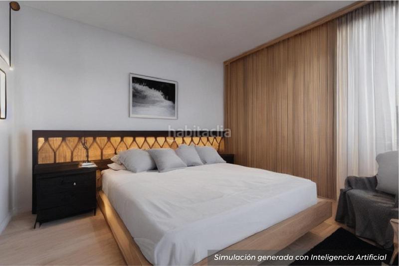 Foto def358a8-88f4-4fec-8747-d486af560e83. Chalet mit heizung parking pool in Cumbres de Calicanto Torrent