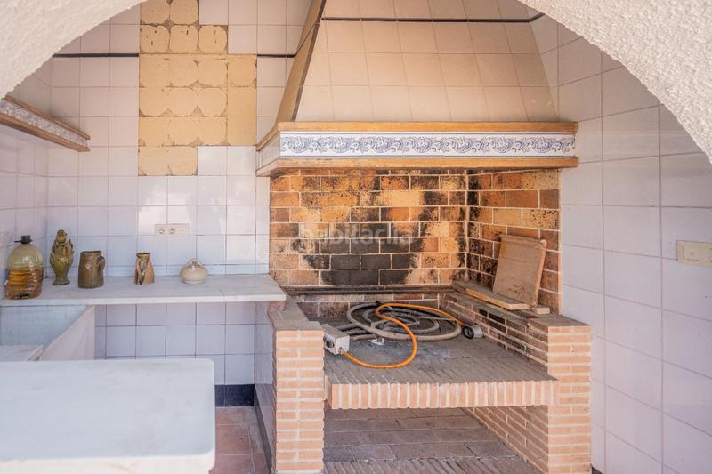 Foto e1c72d0c-0e10-451d-ba5a-adc7e3b1bf05. Chalet mit heizung parking pool in Cumbres de Calicanto Torrent