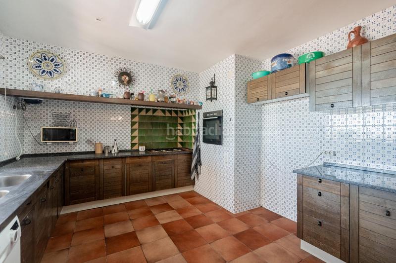 Foto e38fba0c-1005-455f-b1d1-350f86cf0006. Chalet mit heizung parking pool in Cumbres de Calicanto Torrent