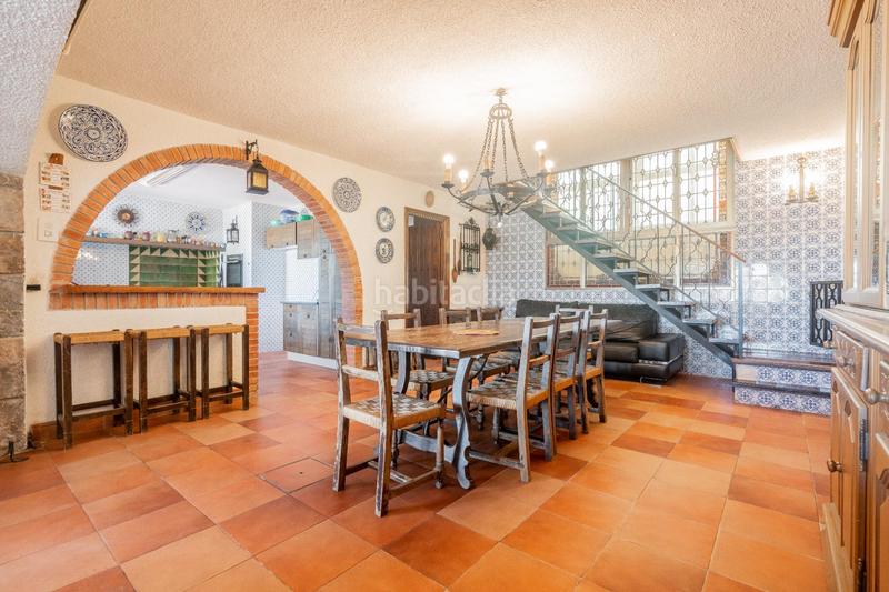 Foto fb976626-f040-472f-b79a-f5efdaae50d4. Chalet mit heizung parking pool in Cumbres de Calicanto Torrent