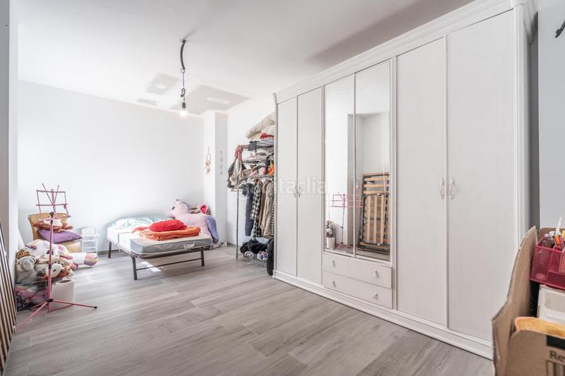 Foto 04bcbcdc-a75c-4a15-a175-08152675f5e8. Haus mit parking pool in Natzaret Valencia