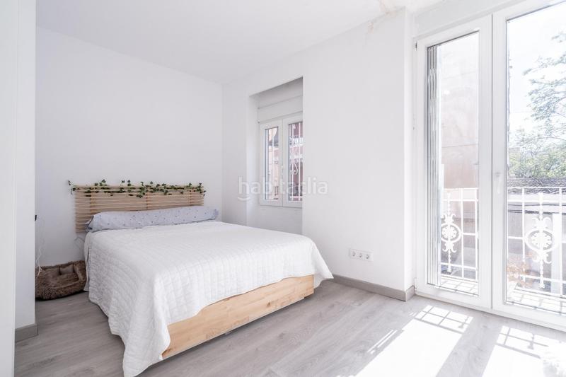 Foto 141ffd77-9b17-432b-9251-c89a8929630a. Haus mit parking pool in Natzaret Valencia