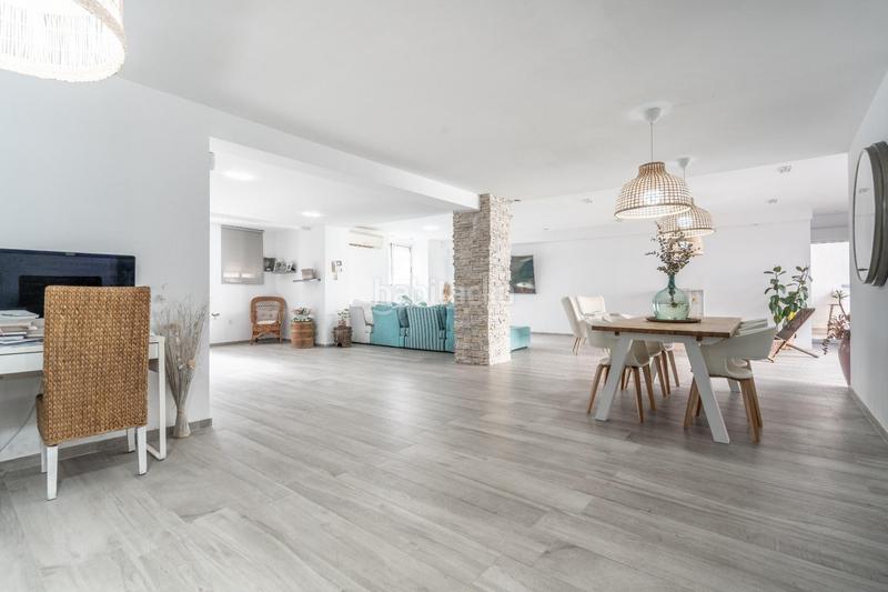 Foto 2513985d-8ee7-40fb-b847-b0ca095bfffb. Haus mit parking pool in Natzaret Valencia