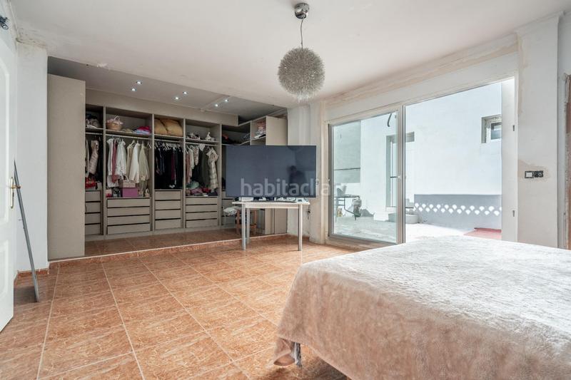 Foto 2a27a52e-dc05-4266-9f22-3ee92ee46dfd. Haus mit parking pool in Natzaret Valencia