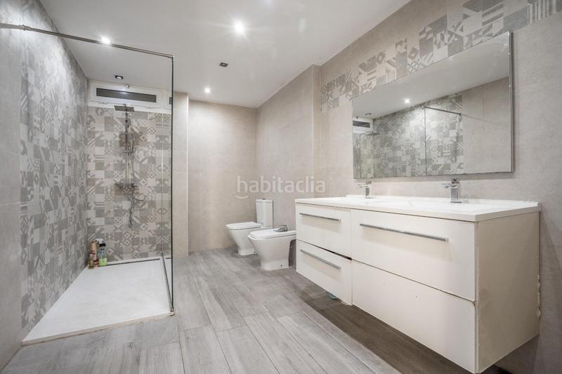 Foto 2c337cf5-4f58-4691-a6b6-f6e769a5cb9c. Haus mit parking pool in Natzaret Valencia