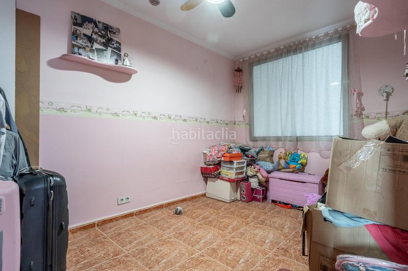 Foto 31f3c58b-6070-4b2c-8877-bd6a1294a45a. Haus mit parking pool in Natzaret Valencia