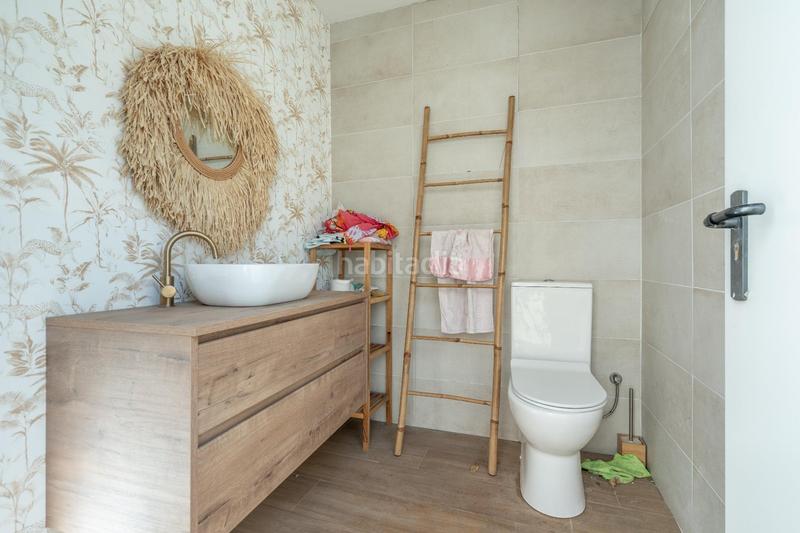 Foto 4555daad-1c46-433c-b52e-60648cb4e50d. Haus mit parking pool in Natzaret Valencia