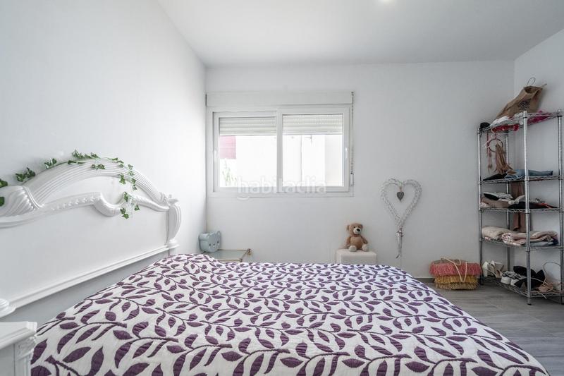 Foto 50925312-df24-4f19-81dc-45511e707f6b. Haus mit parking pool in Natzaret Valencia