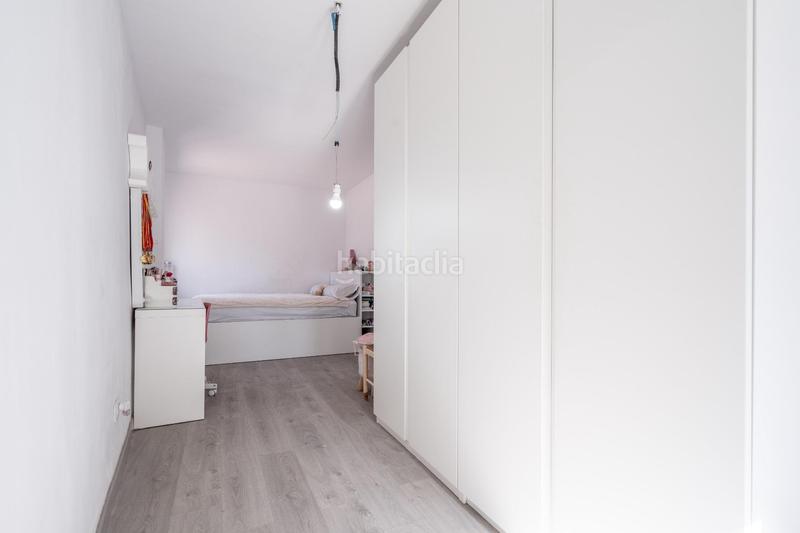 Foto 578bbbd4-cd98-4158-9129-35f84ae6936c. Haus mit parking pool in Natzaret Valencia