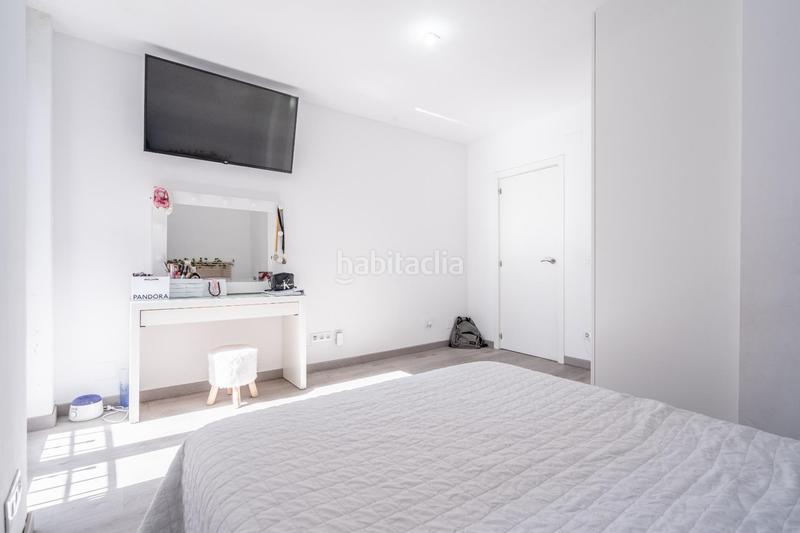 Foto 57f2adfb-c338-4c00-99a7-08ff879917e1. Haus mit parking pool in Natzaret Valencia