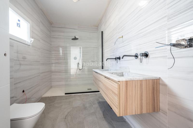 Foto 5dbd66c1-7b36-418a-a04d-9a68d75c8503. Haus mit parking pool in Natzaret Valencia