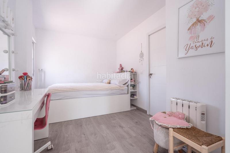 Foto 69de5097-60c6-4351-8e1d-0aedda653cf2. Haus mit parking pool in Natzaret Valencia