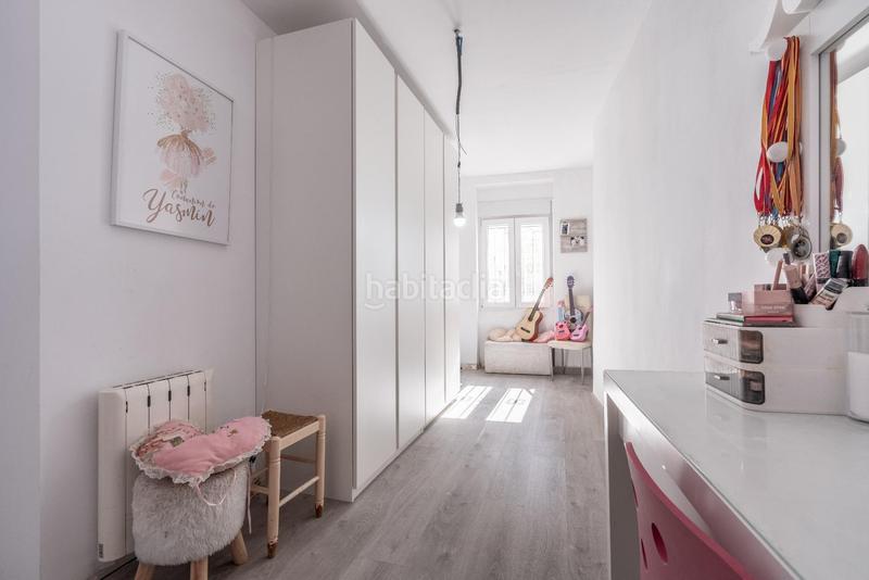 Foto 7358a147-4308-466f-98a5-90124443585d. Haus mit parking pool in Natzaret Valencia