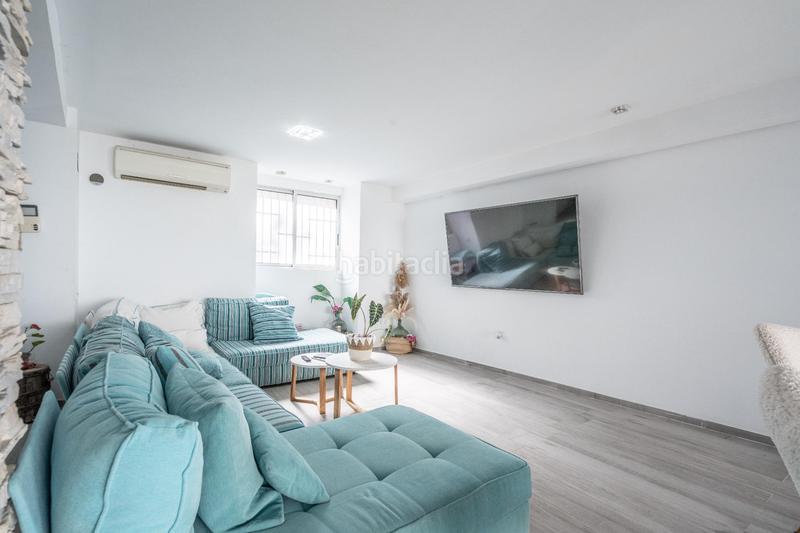 Foto 78d7aa6b-134c-473a-8ae3-20db6b3c5dce. Haus mit parking pool in Natzaret Valencia