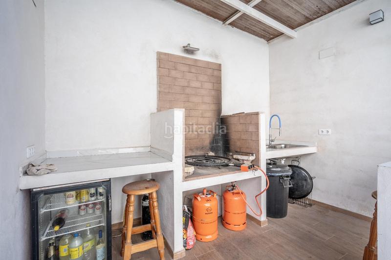 Foto 7acbc991-fa17-47e0-a010-c72468088030. Haus mit parking pool in Natzaret Valencia