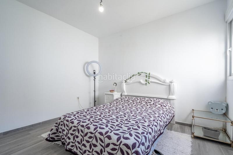 Foto 83625bbb-b78e-4255-9f8d-0ebd7d4ac356. Haus mit parking pool in Natzaret Valencia