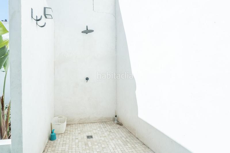 Foto 8c9b2769-959e-43d2-8fd0-9f80903c0a58. Haus mit parking pool in Natzaret Valencia