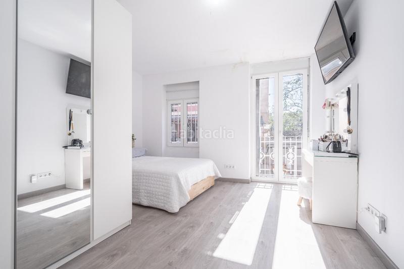 Foto 9e1b959e-d879-44bf-b701-1f3e50f73a15. Haus mit parking pool in Natzaret Valencia