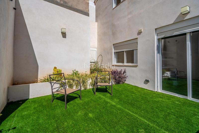 Foto c7185073-37f5-486c-ba69-575b1b21f230. Haus mit parking pool in Natzaret Valencia