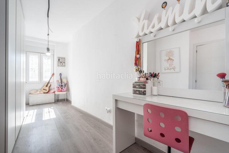 Foto d0f468ce-f912-4091-a7a4-9929e5a4e3a7. Haus mit parking pool in Natzaret Valencia