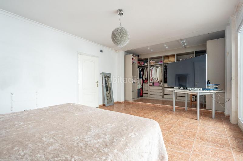 Foto d409cfeb-5896-4cfd-9070-5df8be2103b5. Haus mit parking pool in Natzaret Valencia