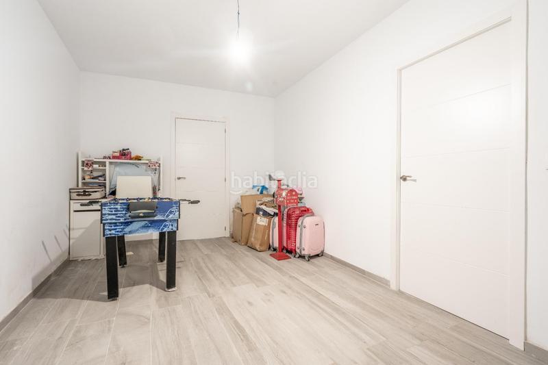 Foto e3a808ea-546b-47cf-9449-834d9511b5b0. Haus mit parking pool in Natzaret Valencia