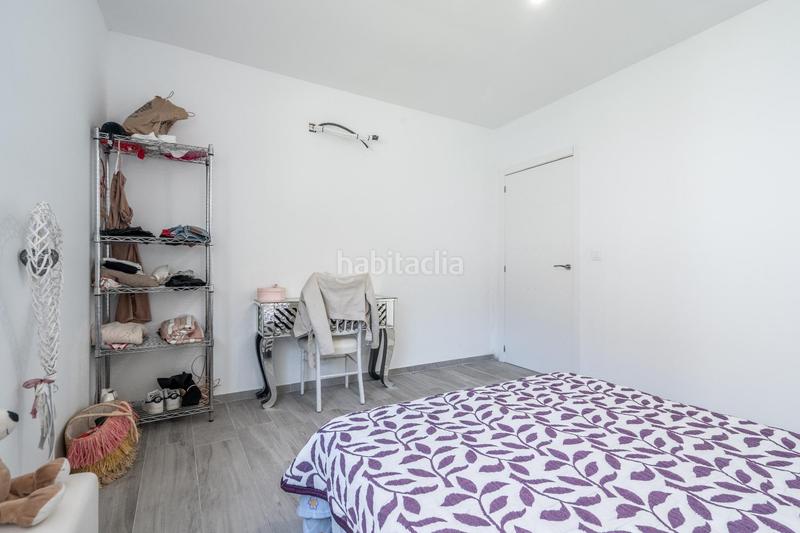 Foto eb706fcd-2469-4224-b1c7-b8b77969809a. Haus mit parking pool in Natzaret Valencia