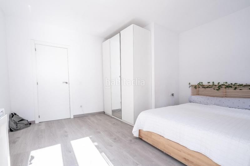 Foto f459af41-c599-4d55-8502-63a13eadbfa2. Haus mit parking pool in Natzaret Valencia