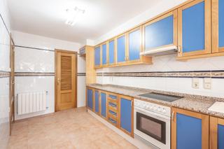 Casa  Calle corbella la. Gran casa en carlet