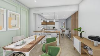 Local Comercial  Calle amparo ballester. Tu espacio ideal te espera! se vende local oficina reformado a e