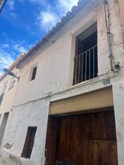 Terreny residencial  Mayor. Oportunidad única para construir tu hogar soñado en el corazón d