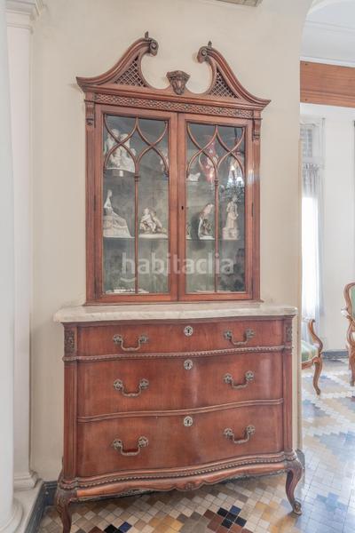 Foto 0267af87-d043-42a3-90f7-8bb3d2aaca11. Piso magnífico piso en la gran vía marqués del turia en Valencia