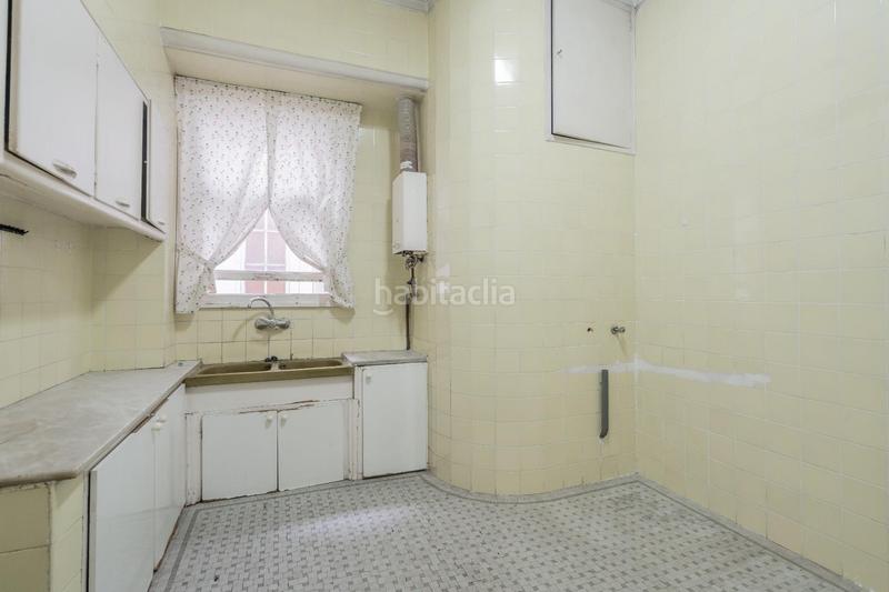 Foto 081fa1ef-17d2-4632-81f9-eb96cffd56d9. Piso magnífico piso en la gran vía marqués del turia en Valencia