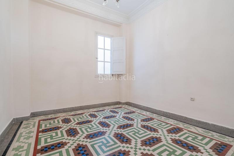 Foto 0ad84a63-d150-4d58-8811-c16841039df9. Piso magnífico piso en la gran vía marqués del turia en Valencia