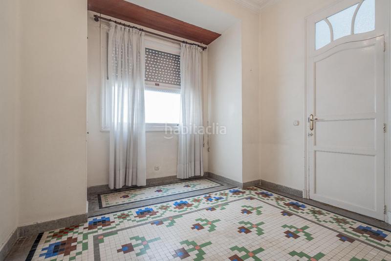 Foto 0e0a3d50-4768-4ec4-a07f-28ad41f86507. Piso magnífico piso en la gran vía marqués del turia en Valencia