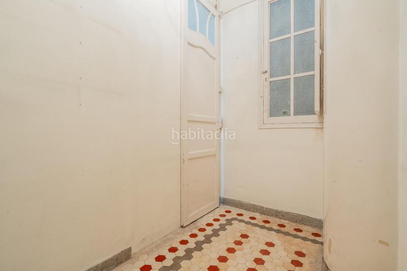 Foto 0ec0da3a-31c0-4fb1-a819-f86c36e9264c. Piso magnífico piso en la gran vía marqués del turia en Valencia