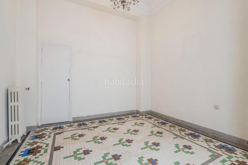 Foto 16345795-fa82-42d0-ac54-9929eb51730d. Piso magnífico piso en la gran vía marqués del turia en Valencia