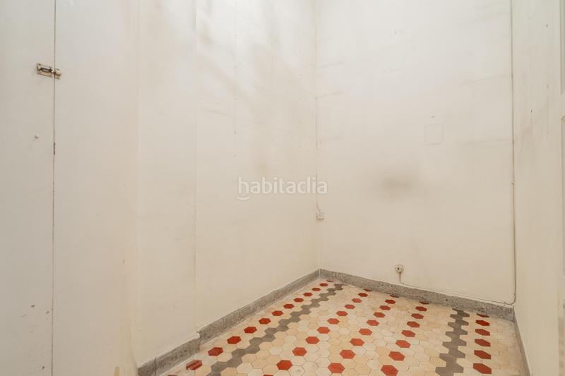 Foto 29fe3682-e381-4537-8450-f70d112ced13. Piso magnífico piso en la gran vía marqués del turia en Valencia