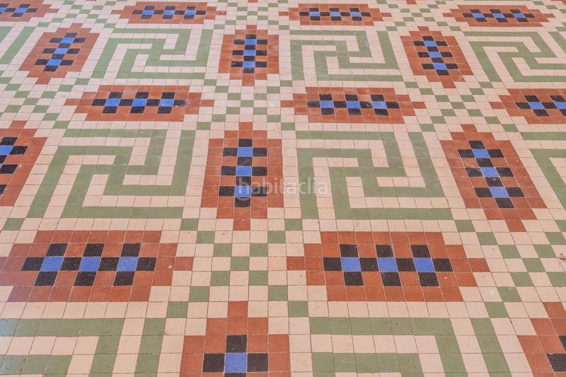 Foto 38466ff1-7fa9-47f5-ab3d-d7de0756e3cf. Piso magnífico piso en la gran vía marqués del turia en Valencia