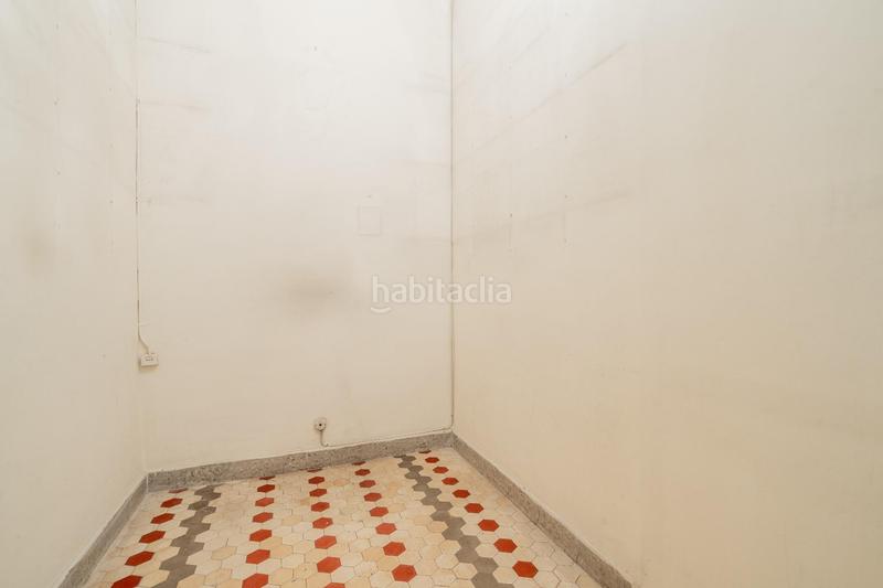 Foto 5600592f-5482-474d-b24f-c9510c53f9a7. Piso magnífico piso en la gran vía marqués del turia en Valencia