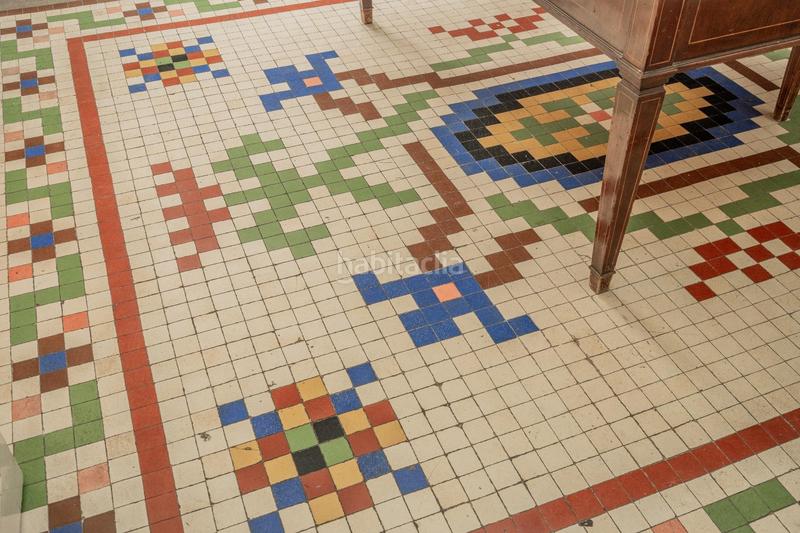 Foto 58fd6c53-5c44-44df-96fe-db61b159920f. Piso magnífico piso en la gran vía marqués del turia en Valencia