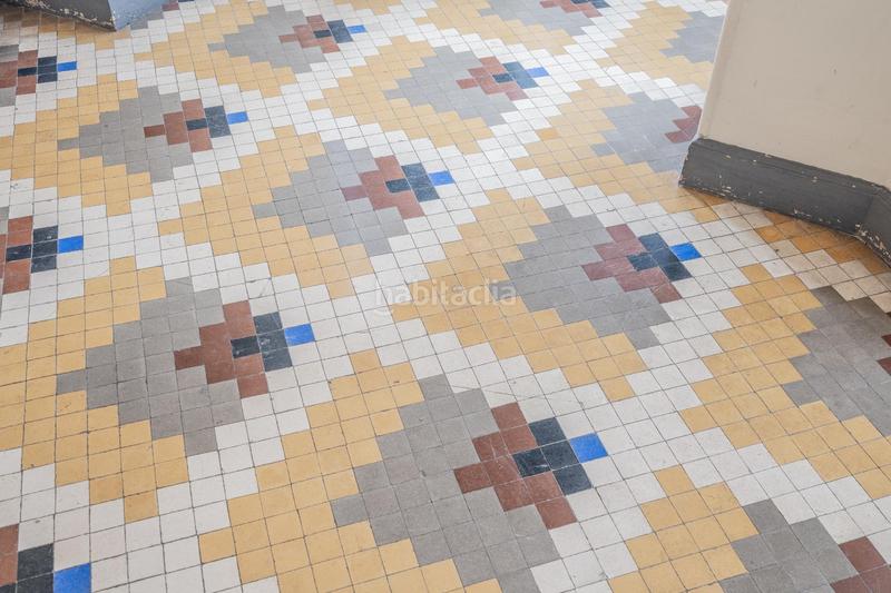 Foto 5a79a2b6-10d4-4374-907f-7fc9af31416e. Piso magnífico piso en la gran vía marqués del turia en Valencia