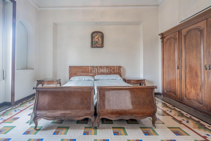 Foto 63aefb3d-02b5-44df-9ee5-02dd646851f3. Piso magnífico piso en la gran vía marqués del turia en Valencia