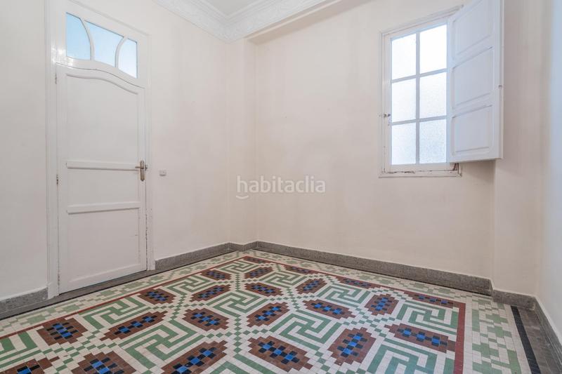 Foto 73bfb34b-6602-413f-9185-5f75d8f04eaa. Piso magnífico piso en la gran vía marqués del turia en Valencia