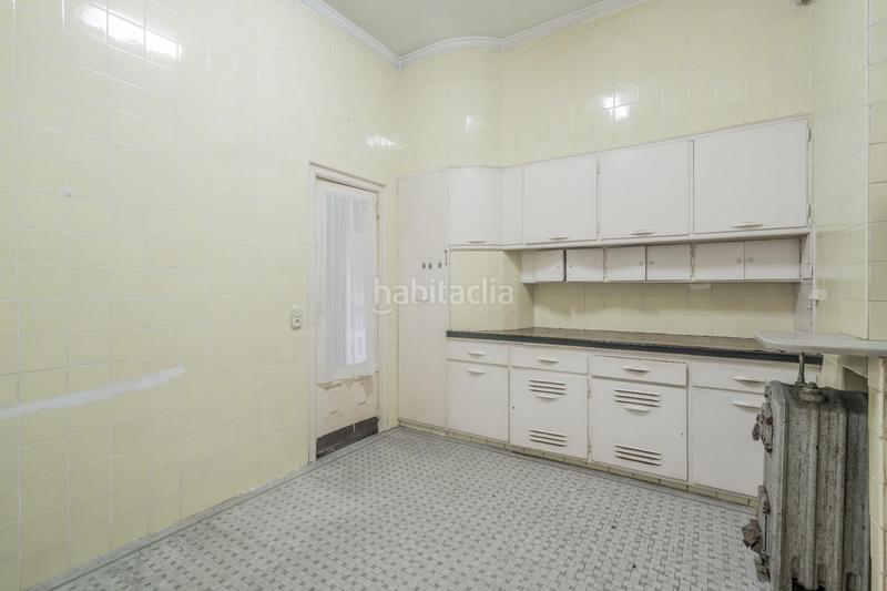 Foto 82624dff-66d8-4da1-b304-ece4a7577c37. Piso magnífico piso en la gran vía marqués del turia en Valencia