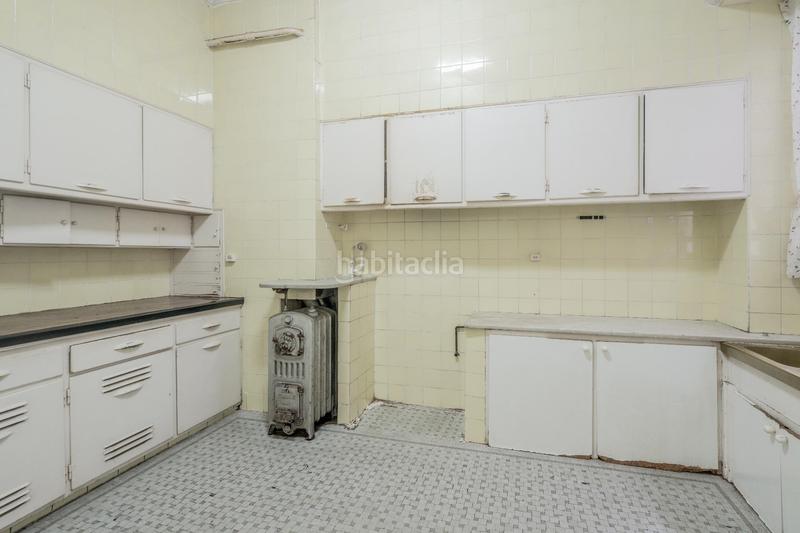 Foto 910ff2e4-c421-4b1d-8959-d2179e091ea4. Piso magnífico piso en la gran vía marqués del turia en Valencia